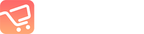 cargopirate.com