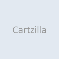 cargopirate.com