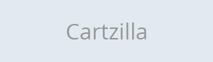 cargopirate.com