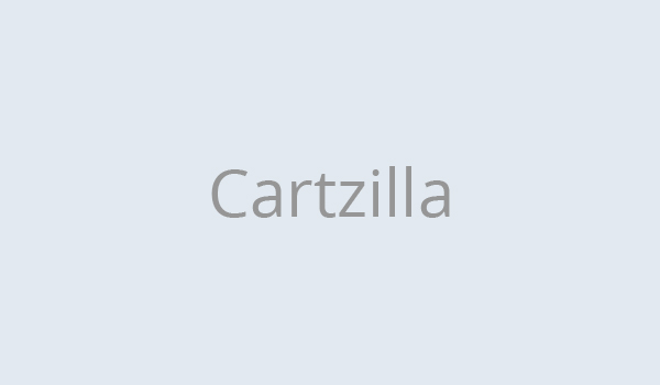 cargopirate.com