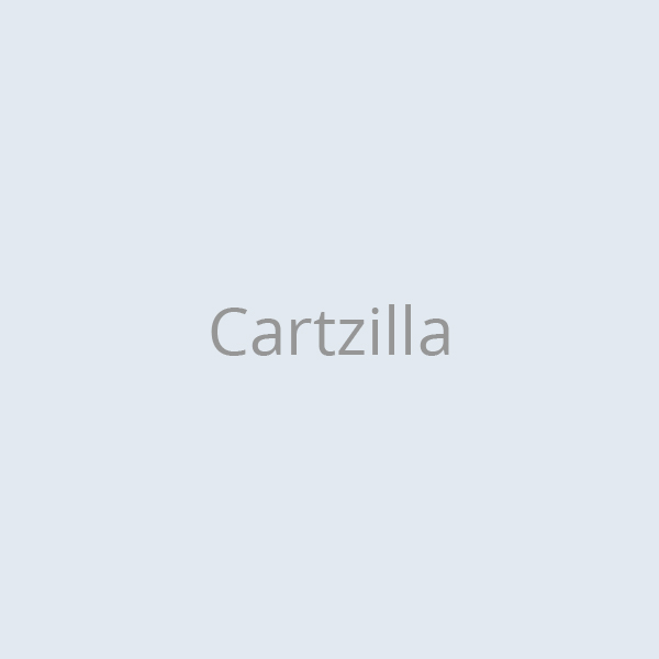 cargopirate.com
