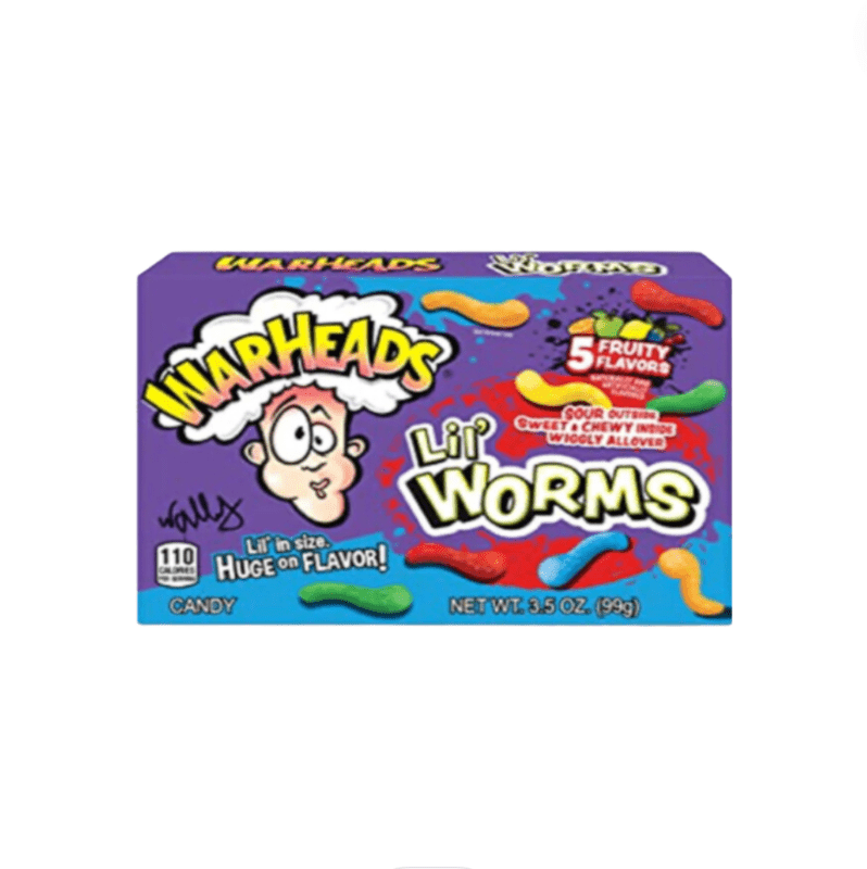 cargopirate.com
