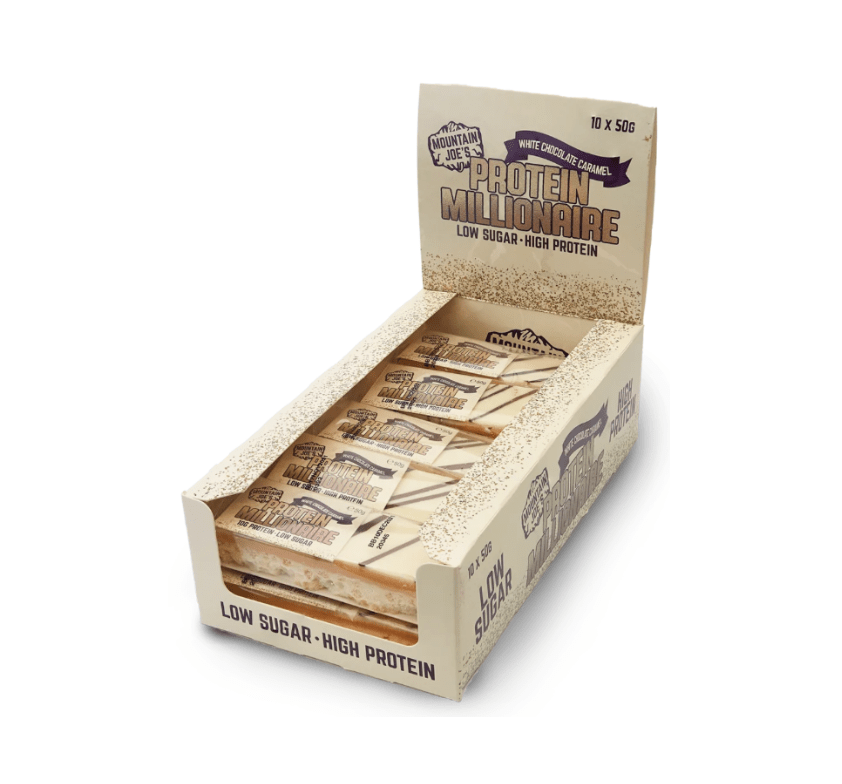 cargopirate.com