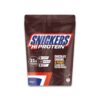 Hi Protein Powder - Snickers Chocolate, Caramel & Peanut 1x455GR