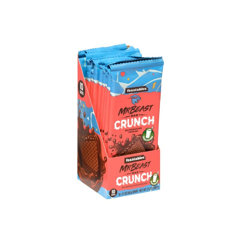 cargopirate.com