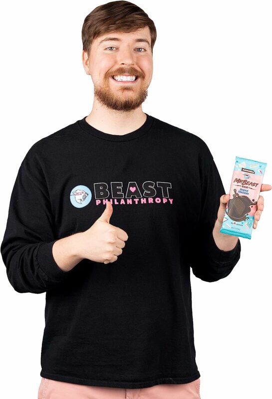 cargopirate.com