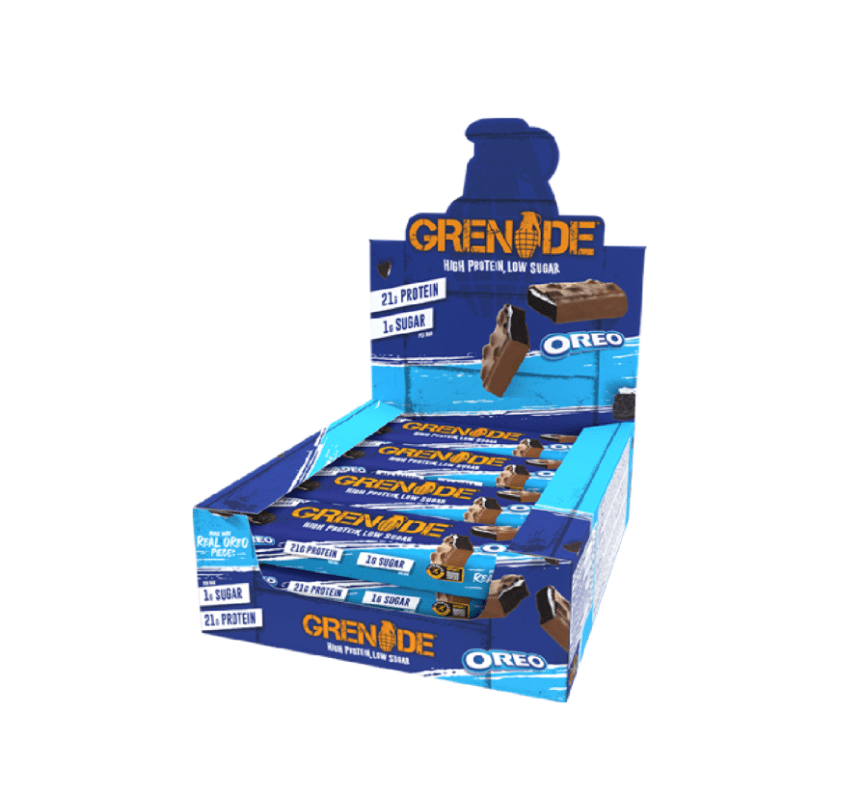 cargopirate.com