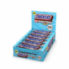 Hi Protein Snickers - Crisp Bar 12x55g