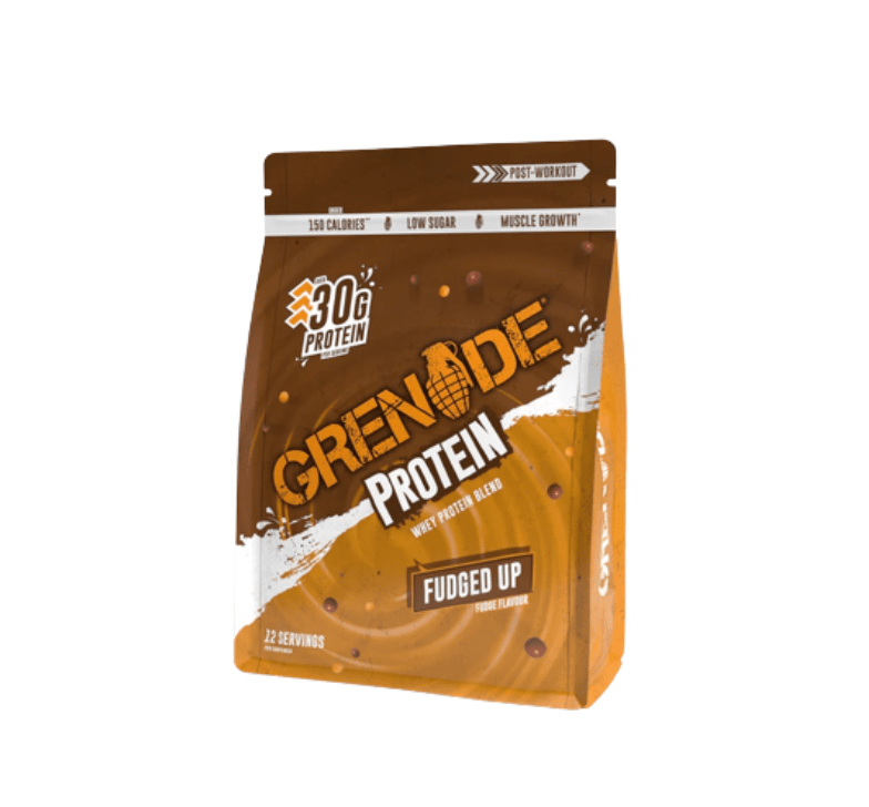 cargopirate.com