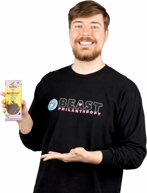 cargopirate.com