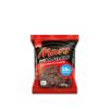 Hi Protein Cookie - Mars Chocolate & Caramel 12x60GR