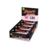 Hi Protein Bar - Mars Raspberry Smash LOW SUGAR 12x55GR