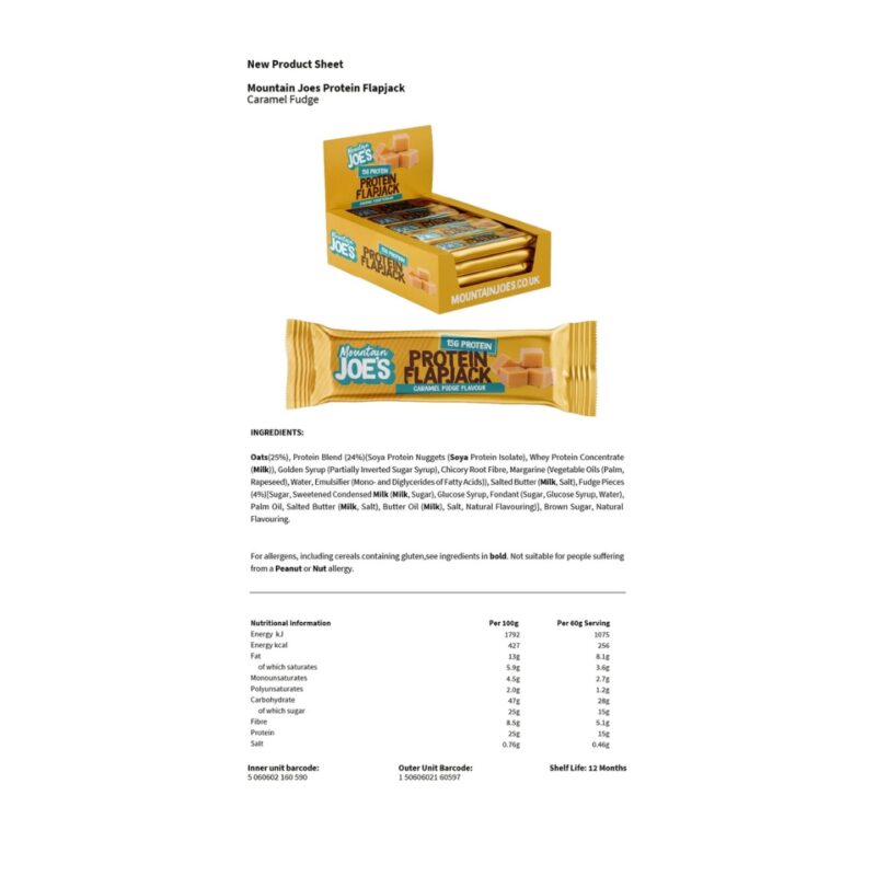 cargopirate.com