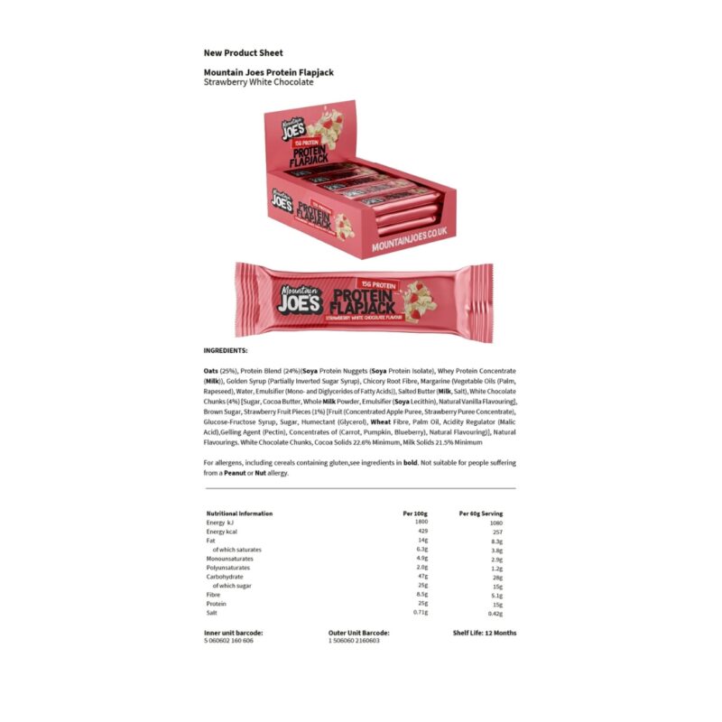 cargopirate.com