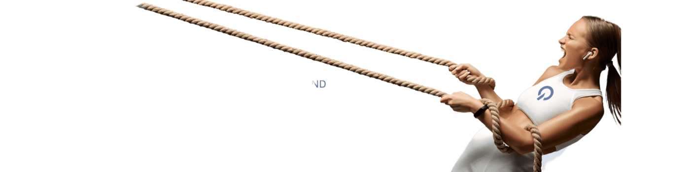 cargopirate.com