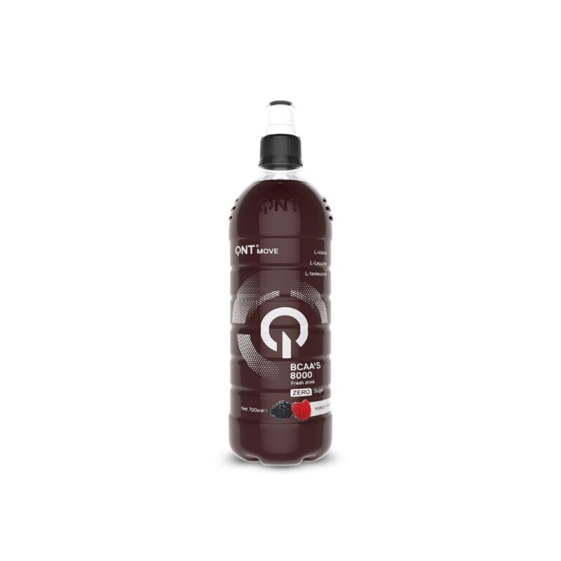 cargopirate.com