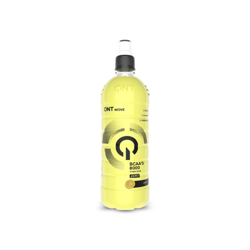 cargopirate.com
