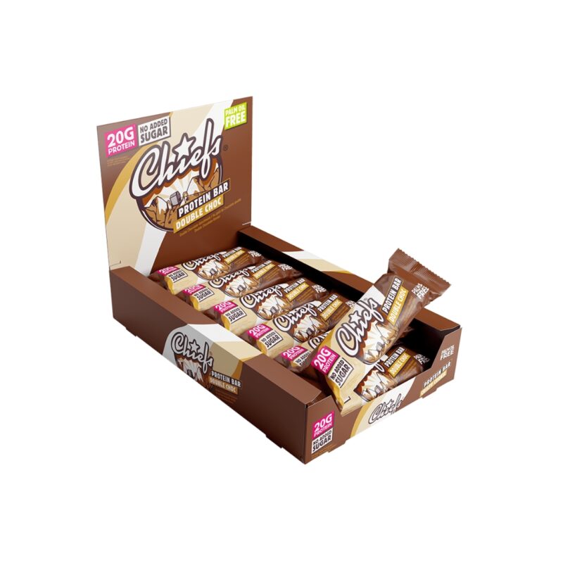 cargopirate.com