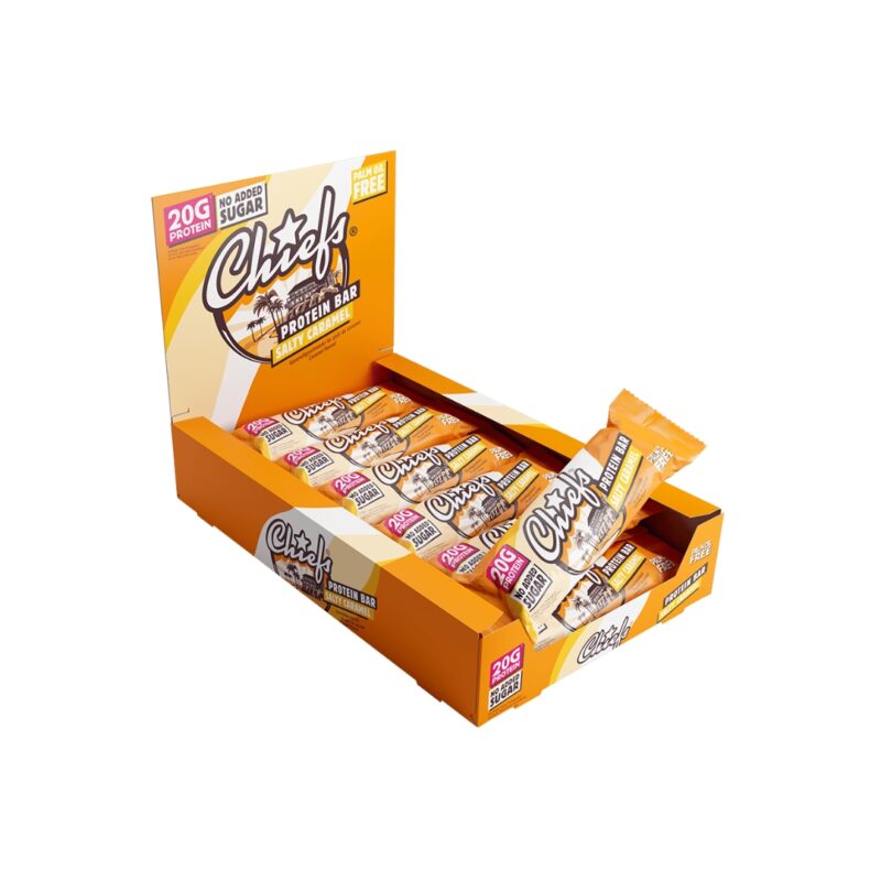 cargopirate.com