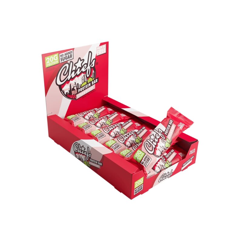 cargopirate.com