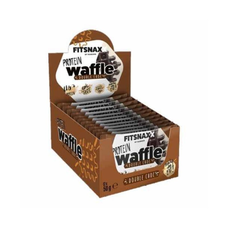 cargopirate.com