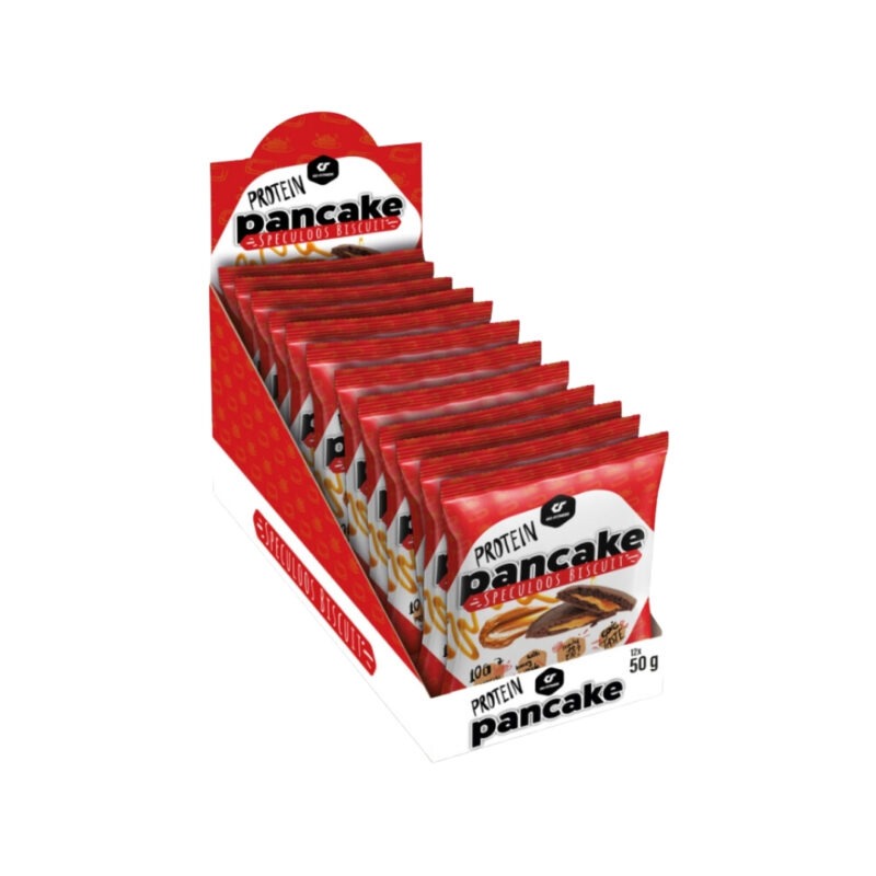 cargopirate.com