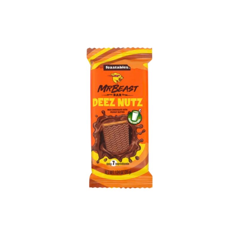 cargopirate.com