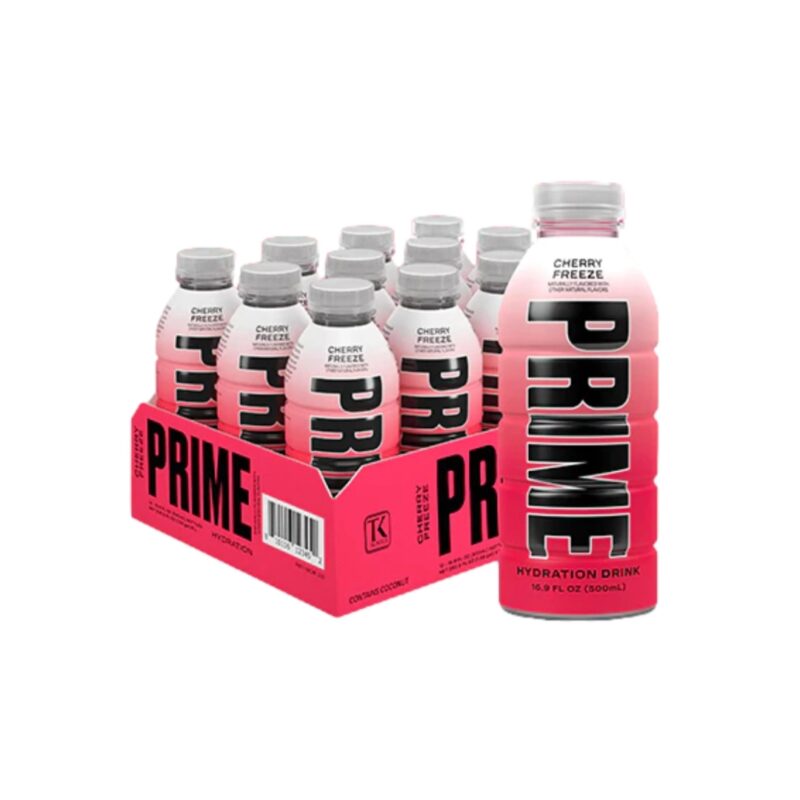 cargopirate.com