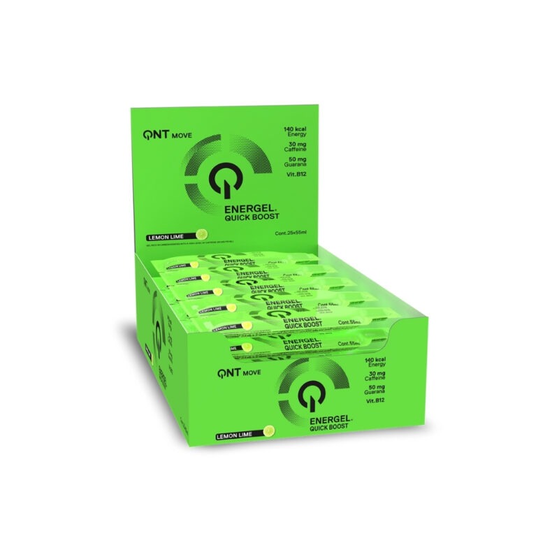 cargopirate.com