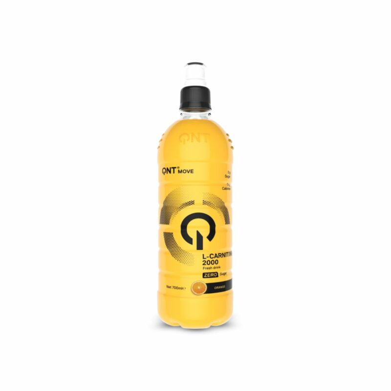 cargopirate.com
