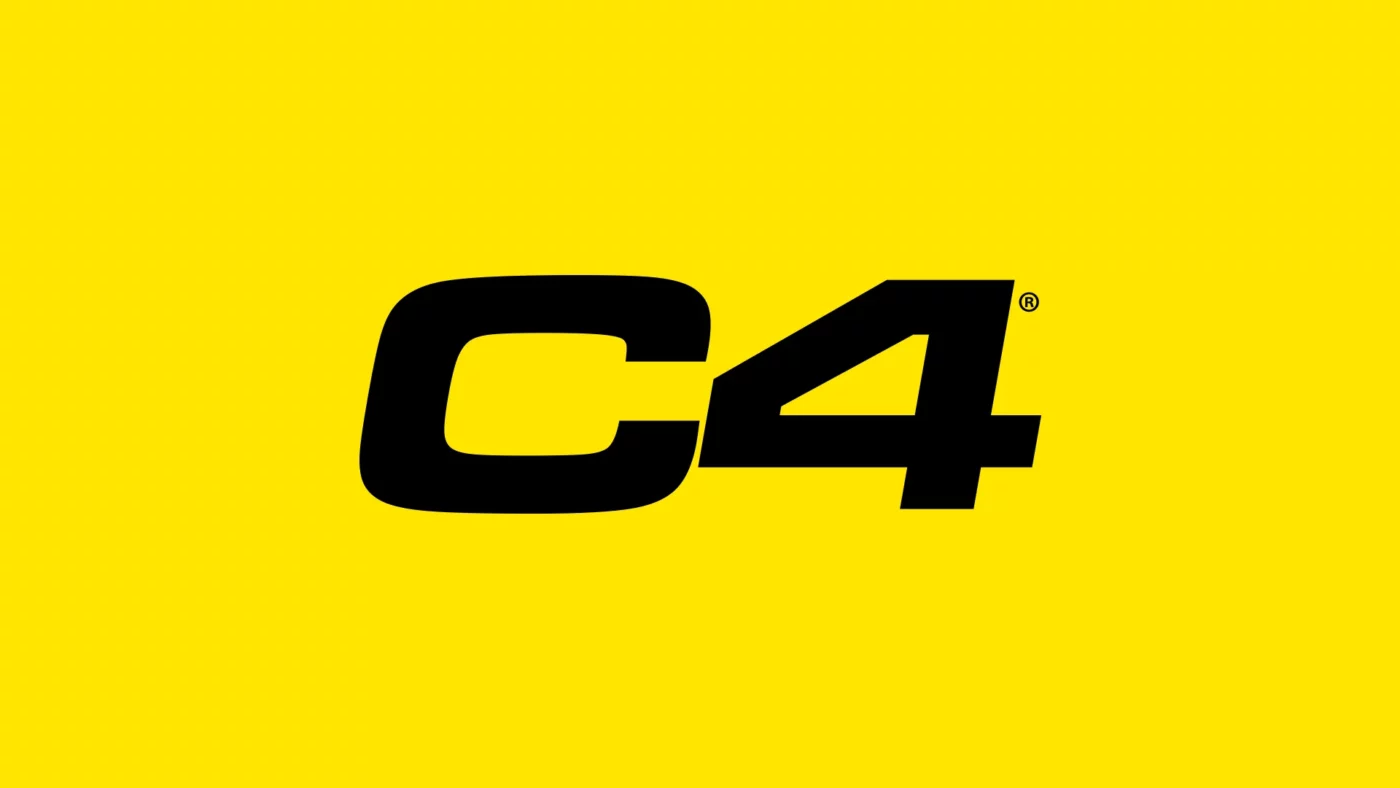 cargopirate.com