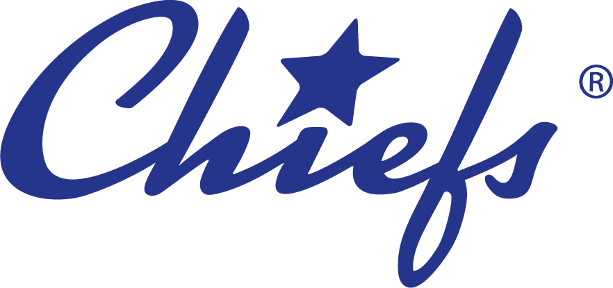cargopirate.com