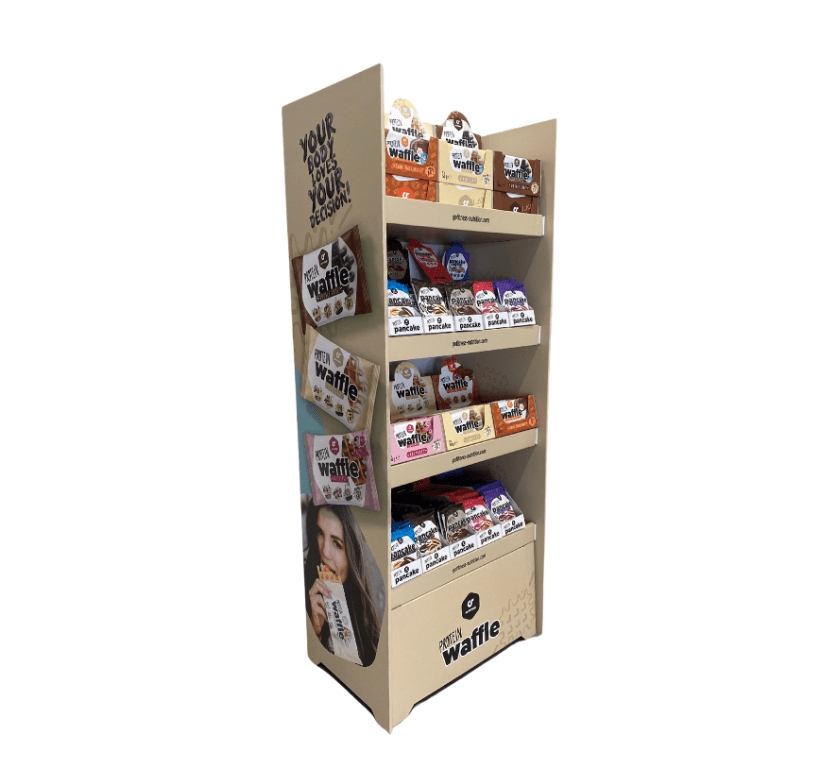 cargopirate.com