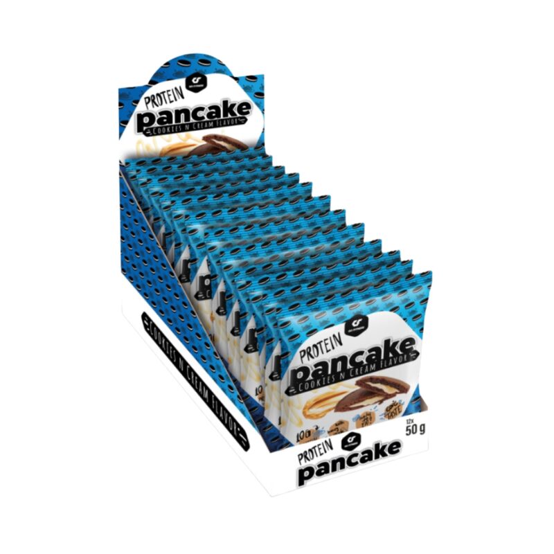 cargopirate.com