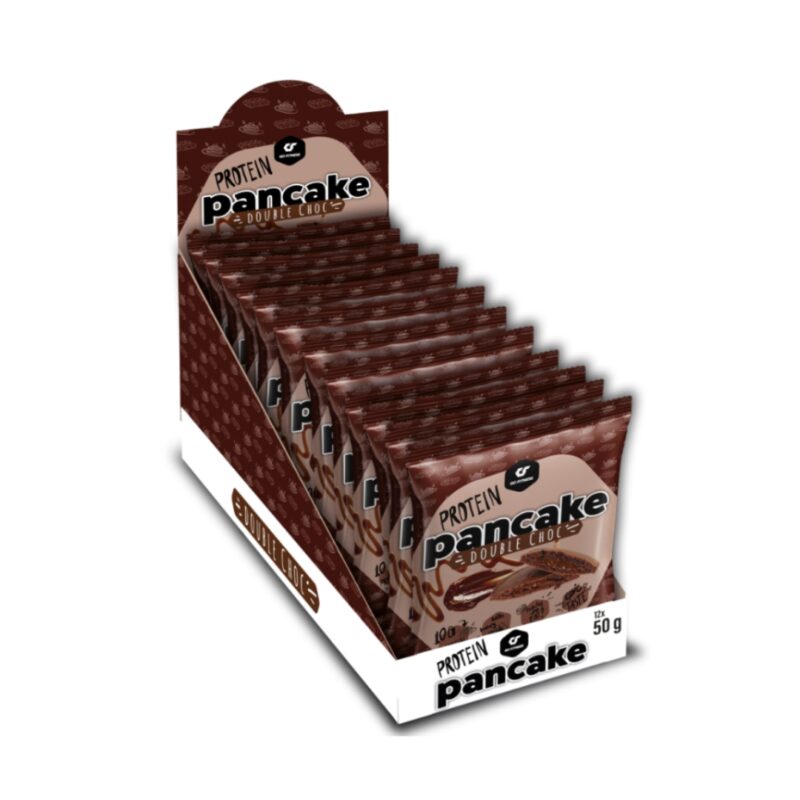 cargopirate.com