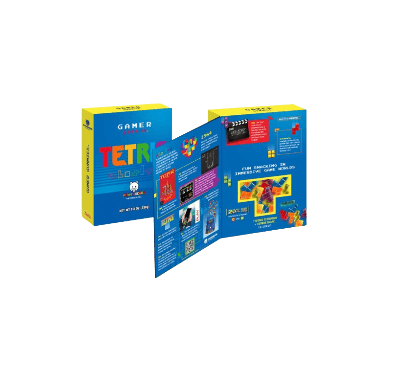 cargopirate.com