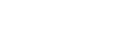 cargopirate.com
