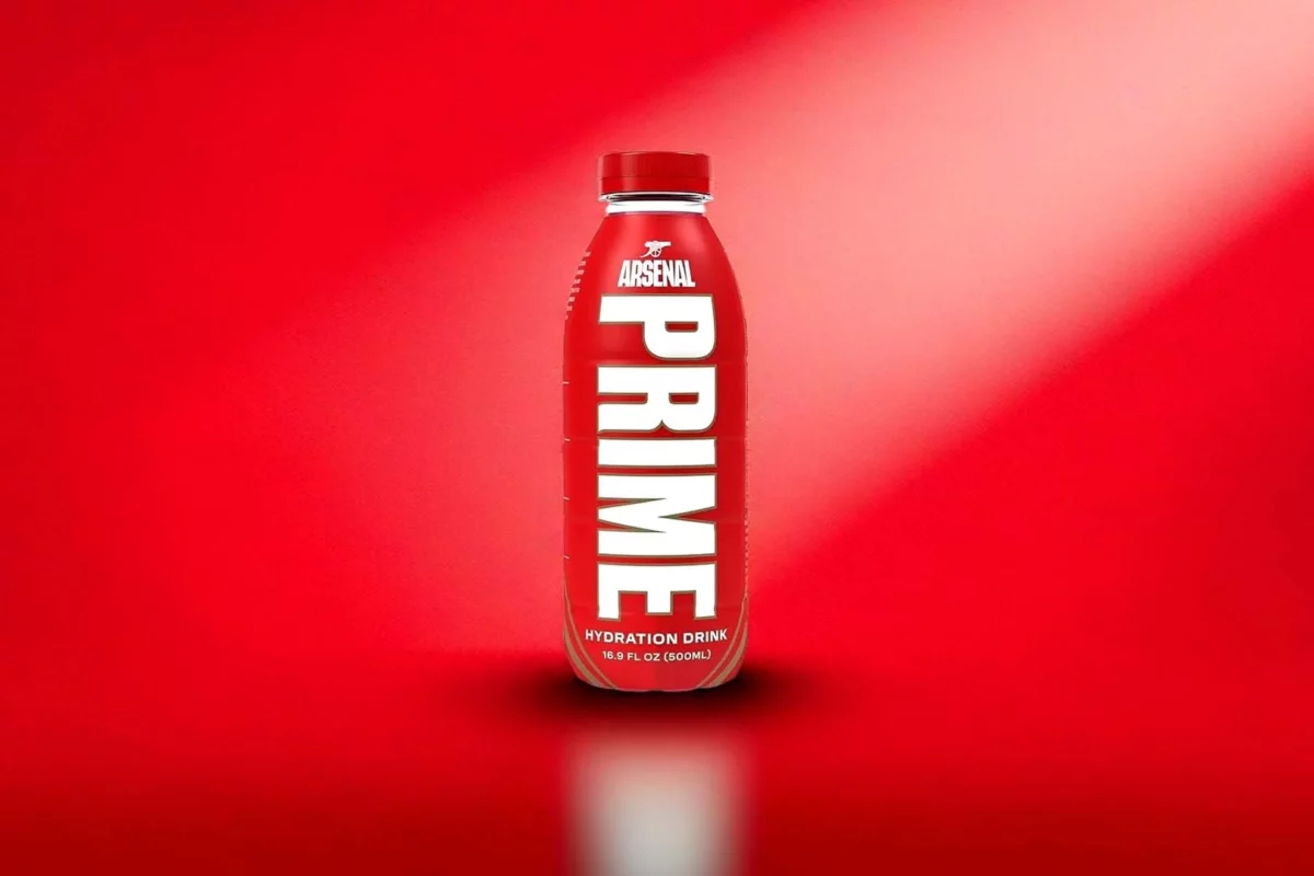 cargopirate.com