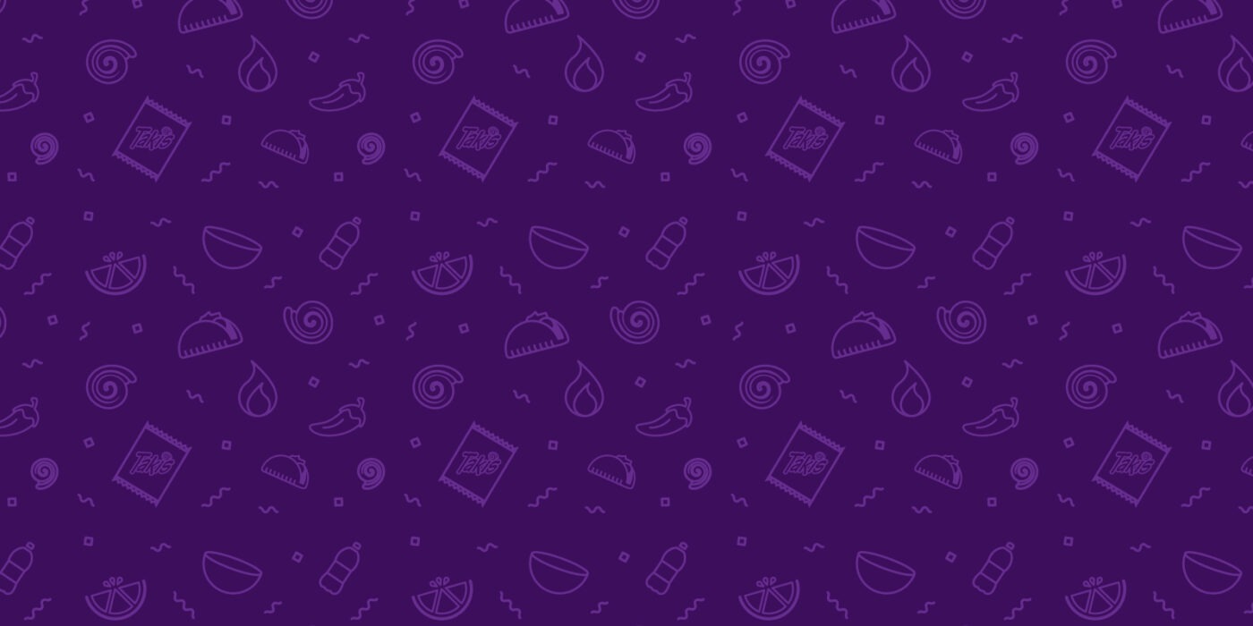 cargopirate.com