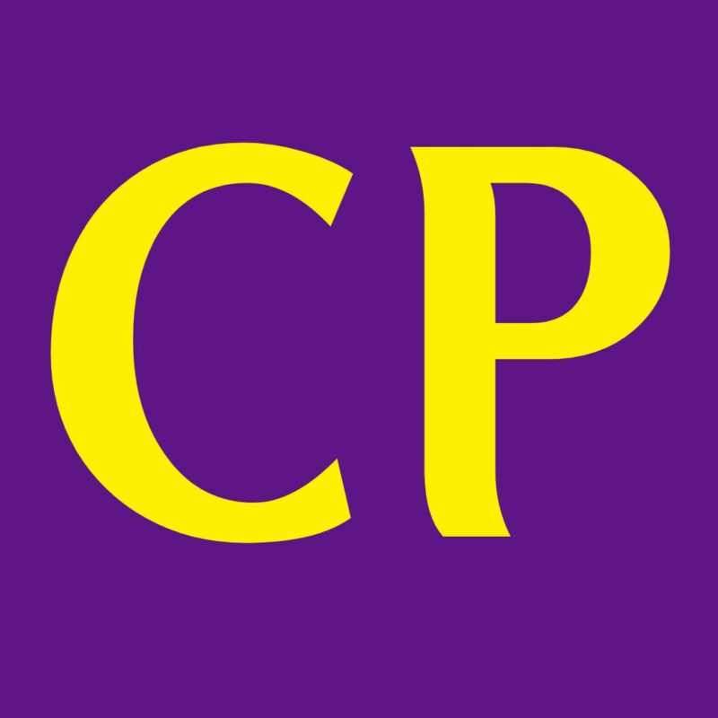 cargopirate.com