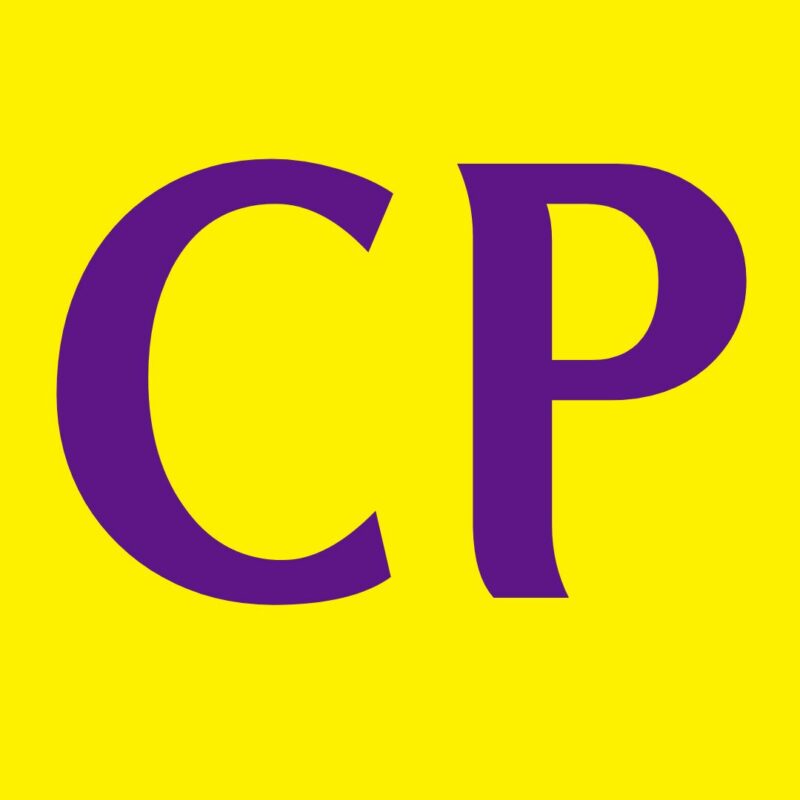 cargopirate.com