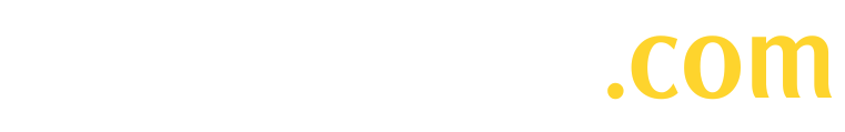 cargopirate.com