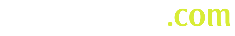 cargopirate.com