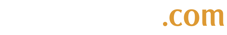 cargopirate.com