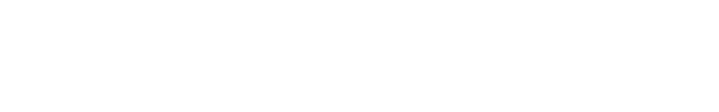 cargopirate.com