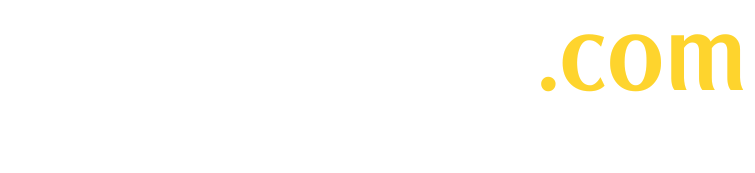 cargopirate.com
