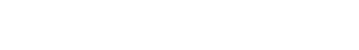 cargopirate.com
