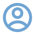 cargopirate.com
