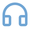 cargopirate.com