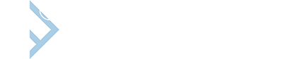 cargopirate.com